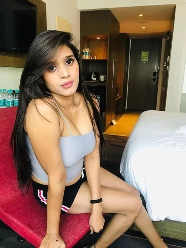 कॉल गर्ल्स सर्विस  बाजारघाट