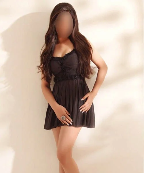 कॉल गर्ल सर्विस in बाजारघाट